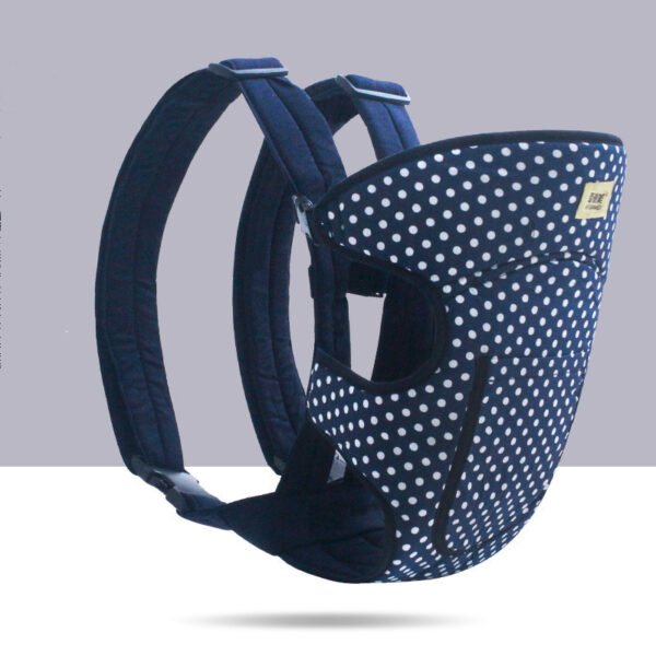 Baby And Toddler Sling - Image 8