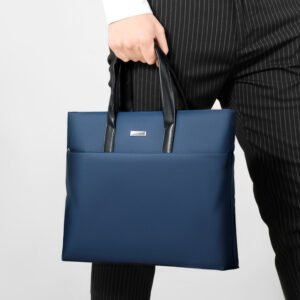 Computer Casual Bag