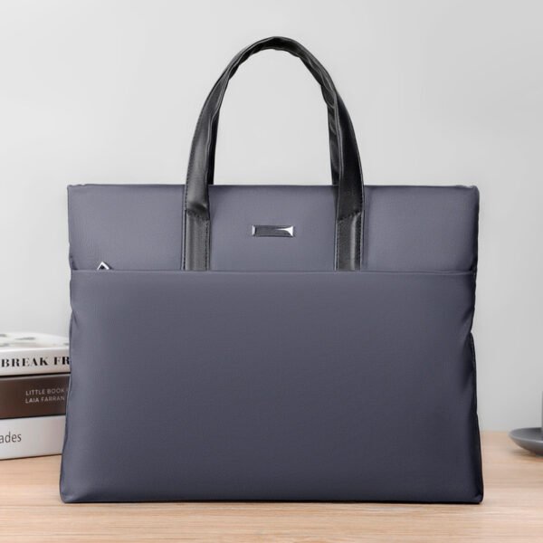 Computer Casual Bag - Image 5