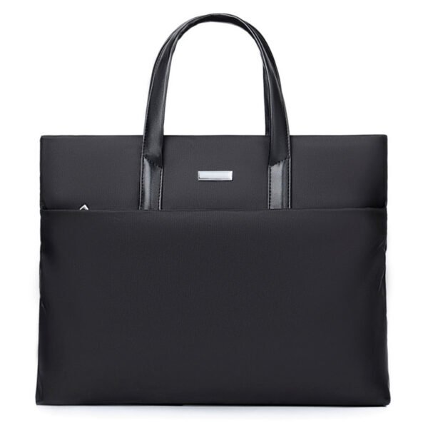 Computer Casual Bag - Image 8