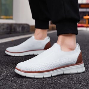 Men's Shoes Sneaker