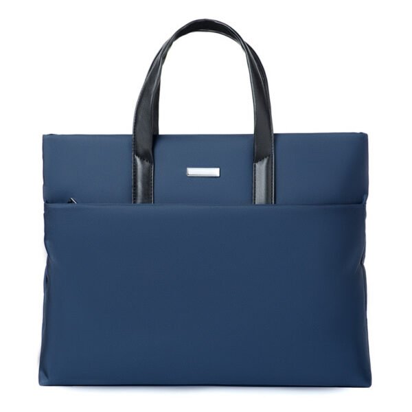 Computer Casual Bag - Image 6