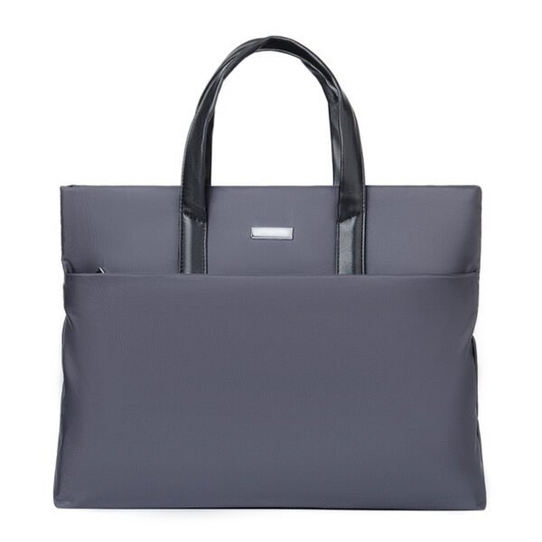 Computer Casual Bag - Image 7