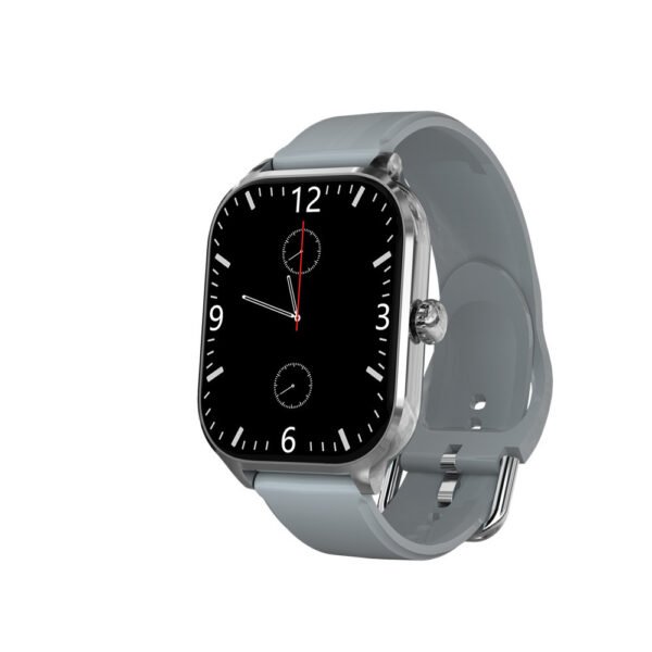 H9 Calling Smart Watch - Image 5