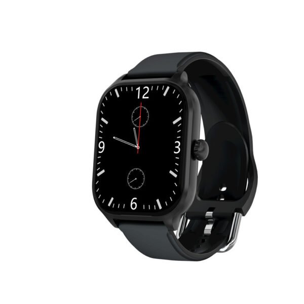 H9 Calling Smart Watch - Image 6