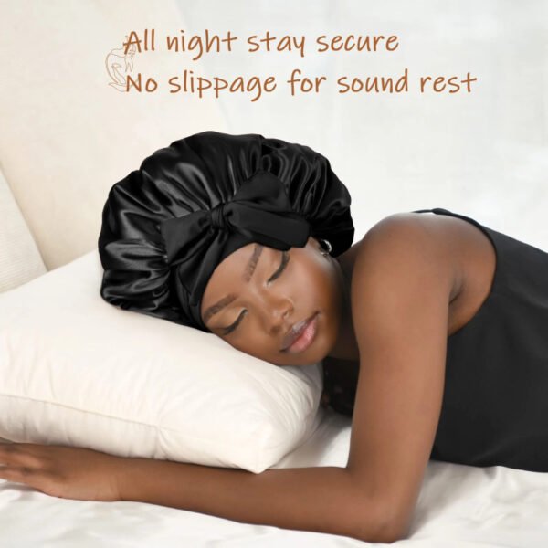 Bonnet Night Sleep - Image 7