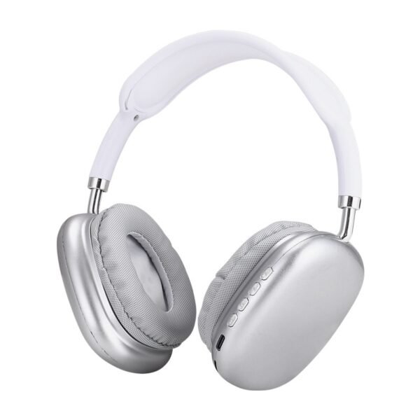 Gaming Wireless Headphones - Image 6