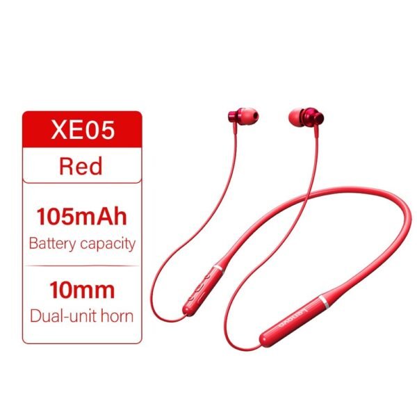 In Ear Wireless Headset - Image 8