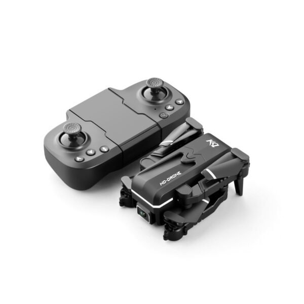 Mini Folding Drone HD 4k - Image 5