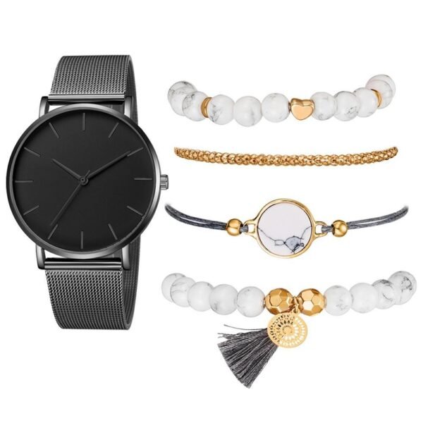 Women's watch set - Image 7