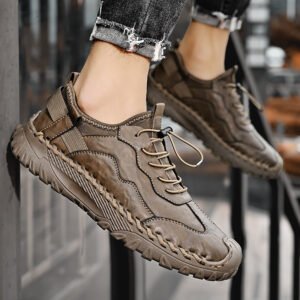 Men's Casual Shoes