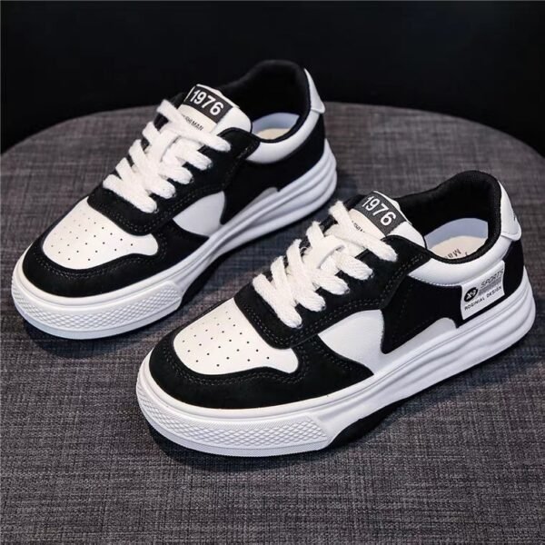 Casual Breathable Shoes - Image 10