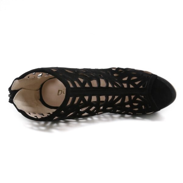 Fashion Breathable Shoes - Image 6