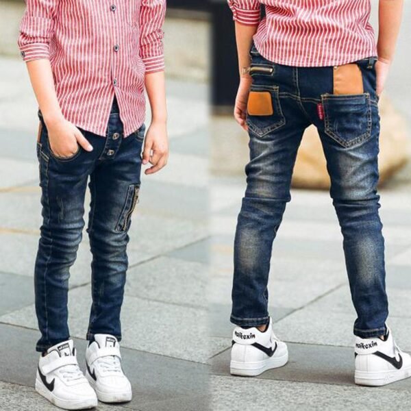 Boys Jeans pants