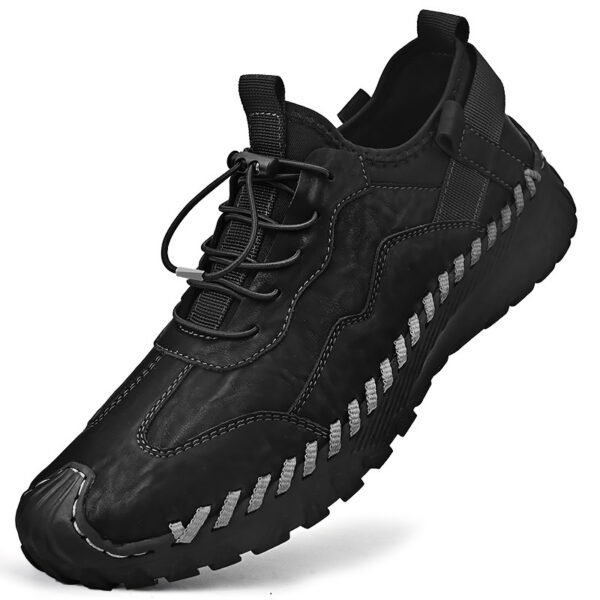 Men's Casual Shoes - Image 3