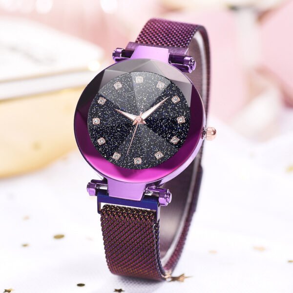 Women's Watch Set - Image 8