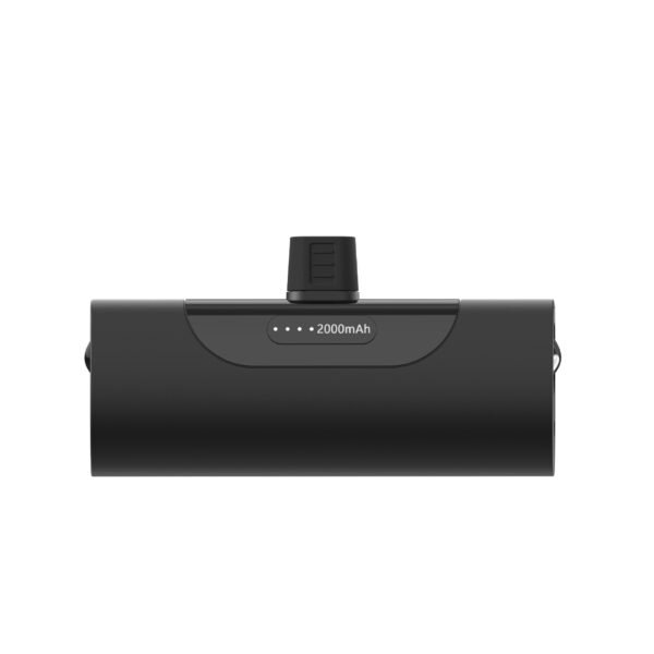 TWS Bluetooth Headset - Image 6