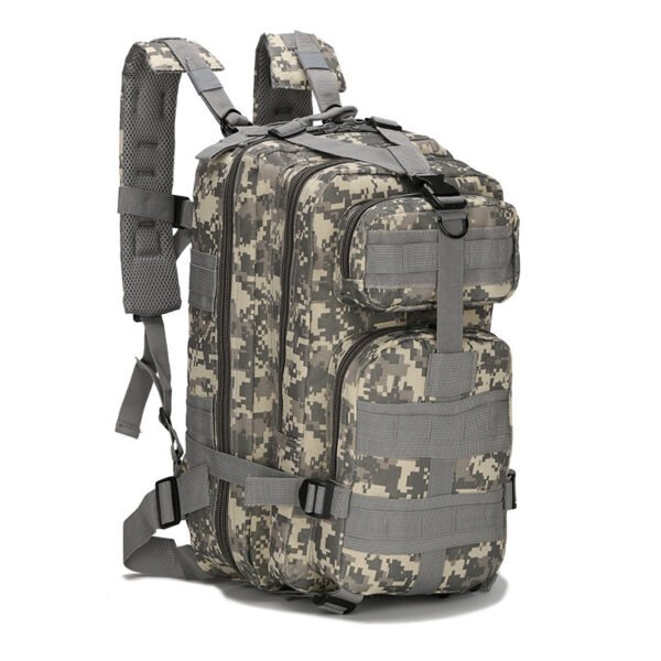 Sports Mountaineering Bag 30L - Image 2