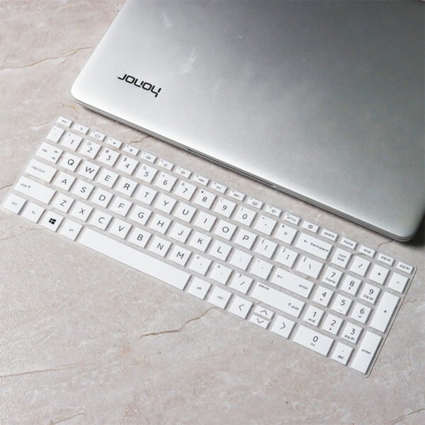 Protective Film for 15.6 Inch Laptop - Image 10