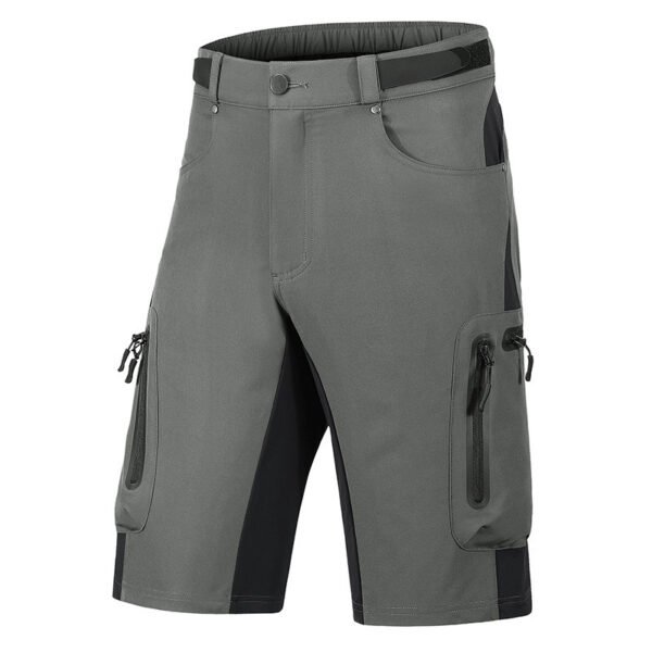 Sport Outdoor Shorts - Image 3