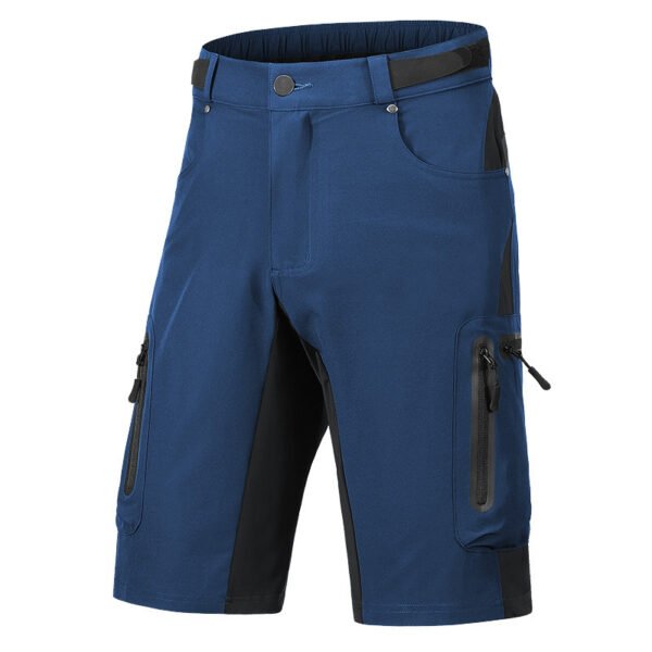 Sport Outdoor Shorts - Image 2