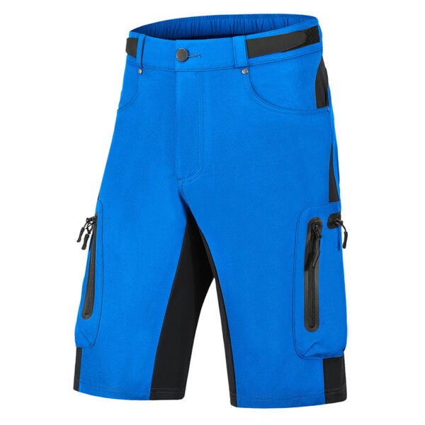 Sport Outdoor Shorts - Image 5