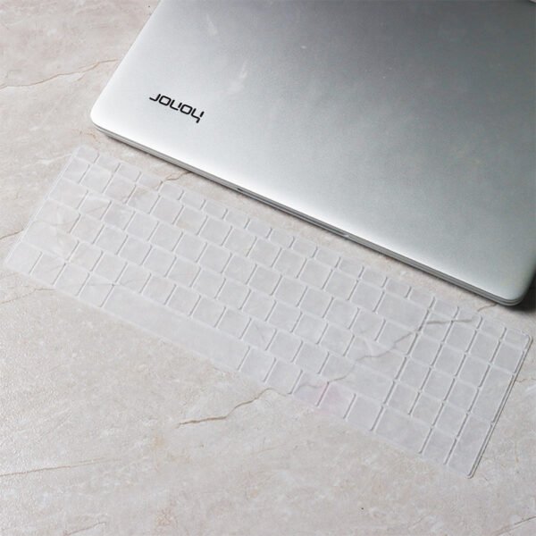 Protective Film for 15.6 Inch Laptop - Image 5