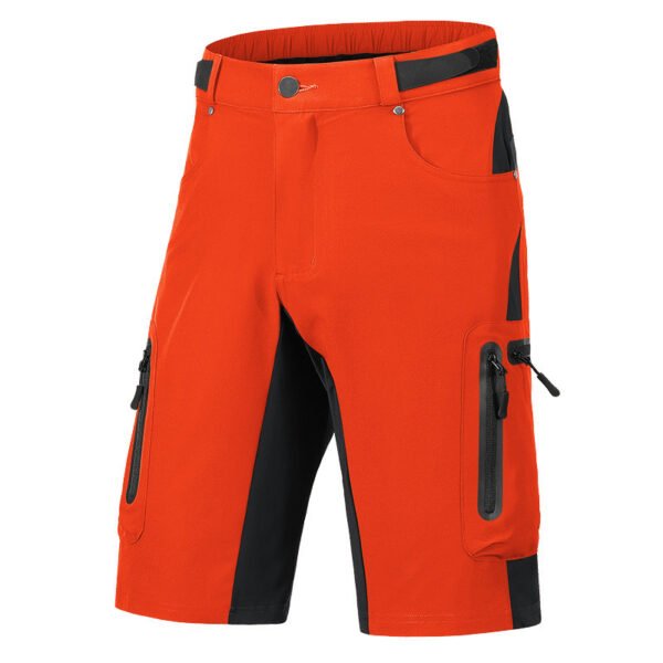 Sport Outdoor Shorts - Image 10