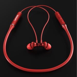 In Ear Wireless Headset