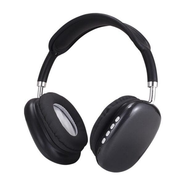 Gaming Wireless Headphones - Image 4