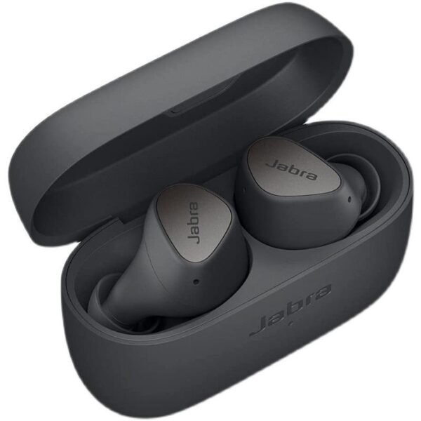 Active Noise Cancelling Headset - Image 5