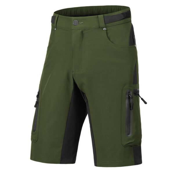 Sport Outdoor Shorts - Image 6