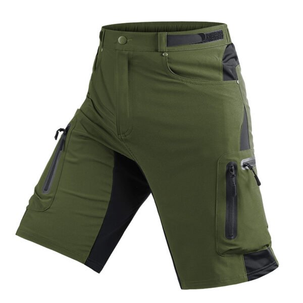 Sport Outdoor Shorts - Image 4