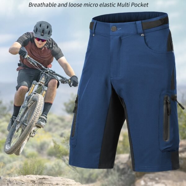 Sport Outdoor Shorts